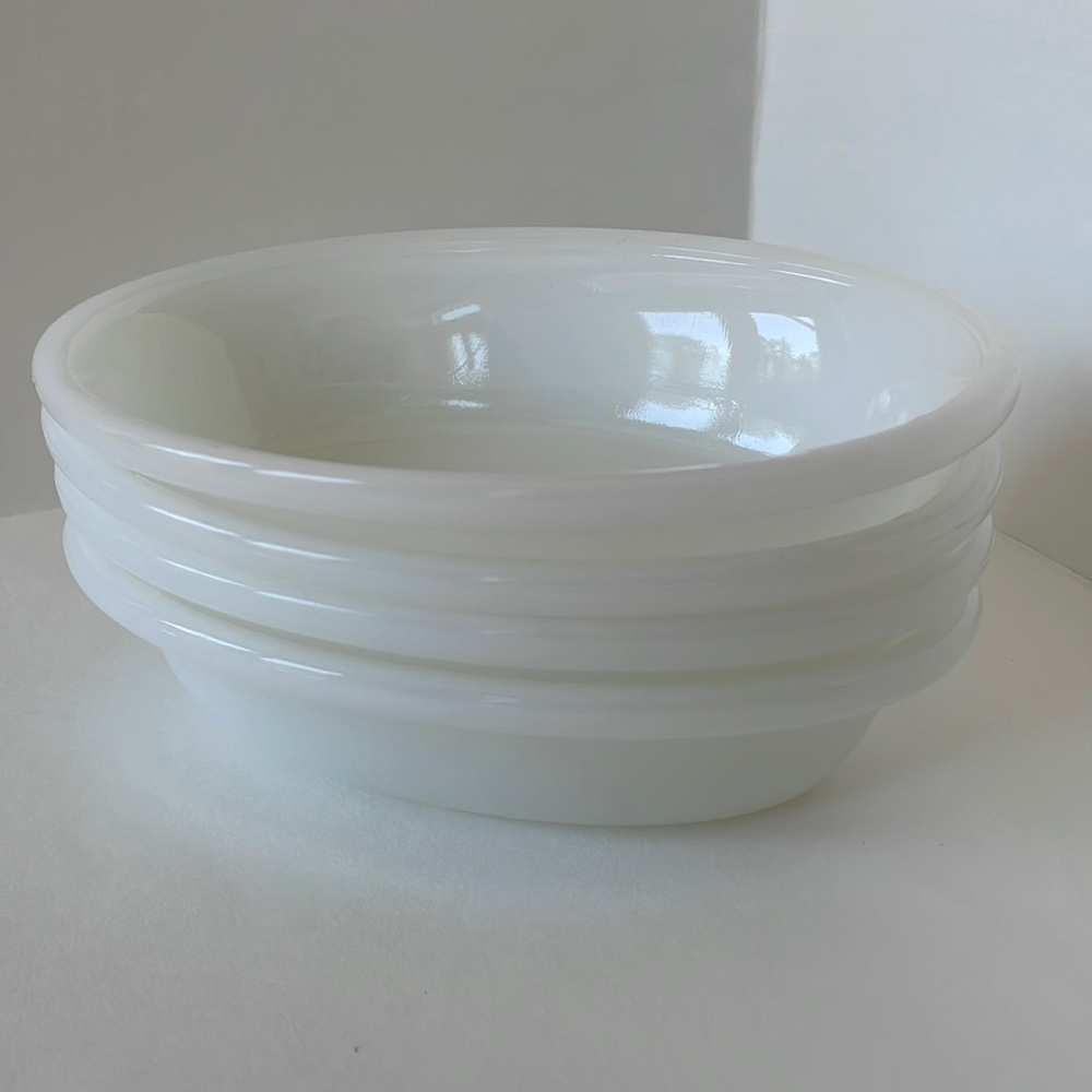 Glasbake 475